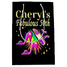 ES TU FABULOSO DISEÑO PERSONALIZADO 50