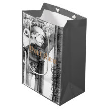 Escultura del castillo Arte de lápiz