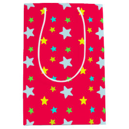 Bolsa De Regalo Mediana Eta Carinae