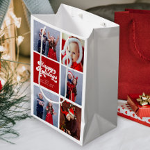 Felices vacaciones diversión simple tipografía ret