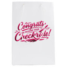 ¡Felicidades por pasar tu checkride!