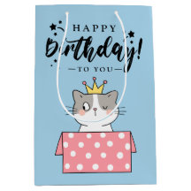 Feliz cumpleaños