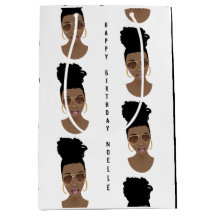 Feliz cumpleaños, desordenado bollo, negro y blanc