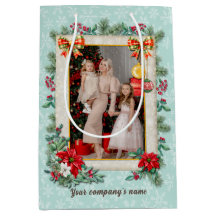 Feliz Navidad y Feliz Año Nuevo por amor