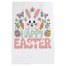 FELIZ PASCUA