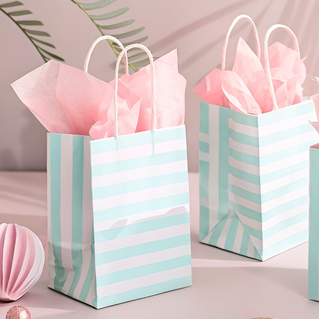 Bolsa De Regalo Mediana Fiesta de Despedida de Soltera de Pickleball Flame (Subido por el creador)