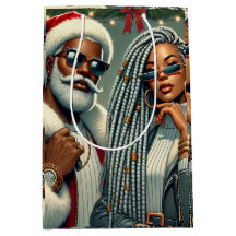 Fiesta festivo Santa