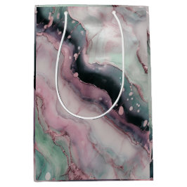 Bolsa De Regalo Mediana Gala