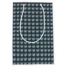 gatos pareja valentina Day Funny