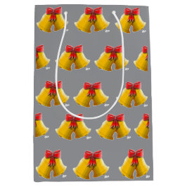 Bolsa De Regalo Mediana Geschenktüte