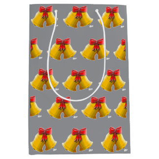 Bolsa De Regalo Mediana Geschenktüte