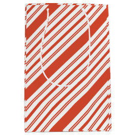 Bolsa De Regalo Mediana Gift Bag