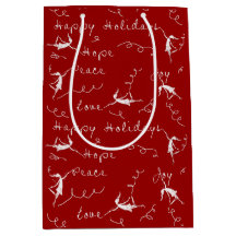 Hadas del arte buenas fiestas