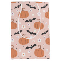 Halloween Spookone Pumpink