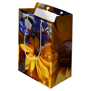 Bolsa De Regalo Mediana Halse