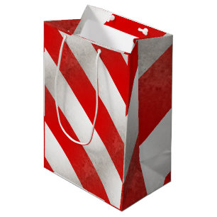 Bolsa De Regalo Mediana Hesse
