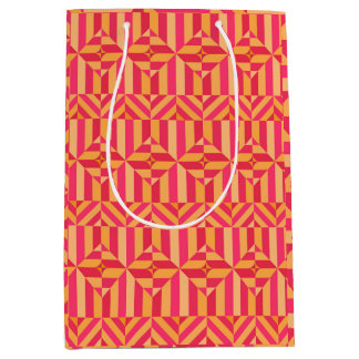 Bolsa De Regalo Mediana Illusion