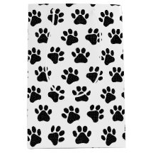 Impresiones de la hoja de puntos de Polka