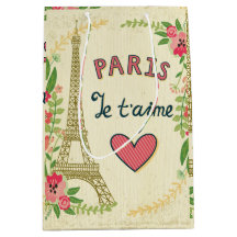 je t'aime, parís, vintage, eiffeltower, corazón, f