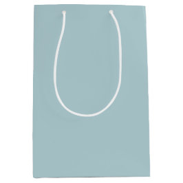 Bolsa De Regalo Mediana Joyous Jungle Mist