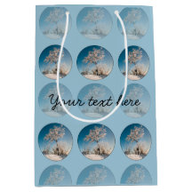 La parada del esquiador