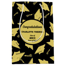 Límites de graduación de oro en el aire en Fiesta 