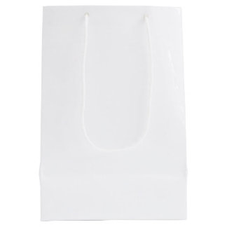 Bolsa De Regalo Mediana Llavero