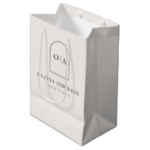 Logotipo de Producto de Salón de Terracota Minimal