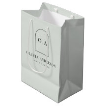 Logotipo de producto de salón minimalista moderno