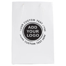 logotipo personalizado y tienda de texto comprar o