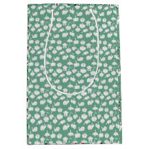 ¡Los pavos graciosos y la Navidad en la granja!