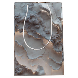 Bolsa De Regalo Mediana Lumina