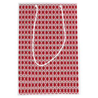 BOLSA DE REGALO MEDIANA "MARRUECOS "