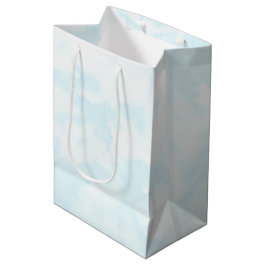 Bolsa De Regalo Mediana Match Made In Heaven Wedding