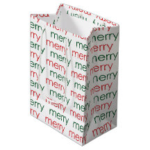 Merry Merry
