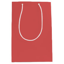 Navidades ligeros de Chalkboard rojo