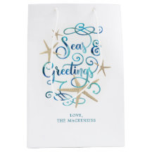 Nombre de pez estrella de mar y saludos para Navid