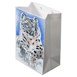 Bolsa De Regalo Mediana Onza