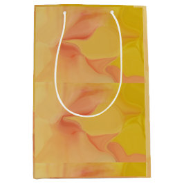 Bolsa De Regalo Mediana Papel de ajuste