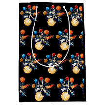 Papel de ajuste: GeronimoH