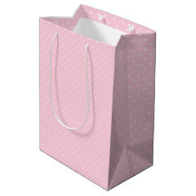 Papel de Regalo Adorable