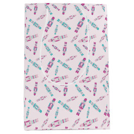 Bolsa de regalo mediana para chicharrones