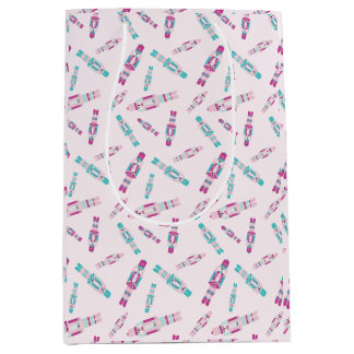 Bolsa de regalo mediana para chicharrones