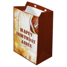 Partido temático del fútbol personalizado
