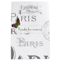 Personalizada la Vieja Fiesta de Bodas Temáticas d