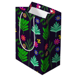 Bolsa De Regalo Mediana Phunktanicals by Mimma