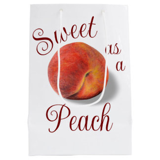 Bolsa De Regalo Mediana Pintar