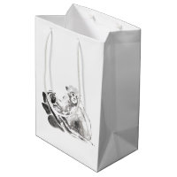 Pintura original del año 2016 del mono chino