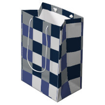 Pizarra blanca gris azul de la marina