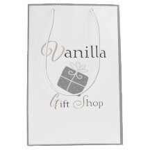 Propietarios de boutique de regalos y marca de peq